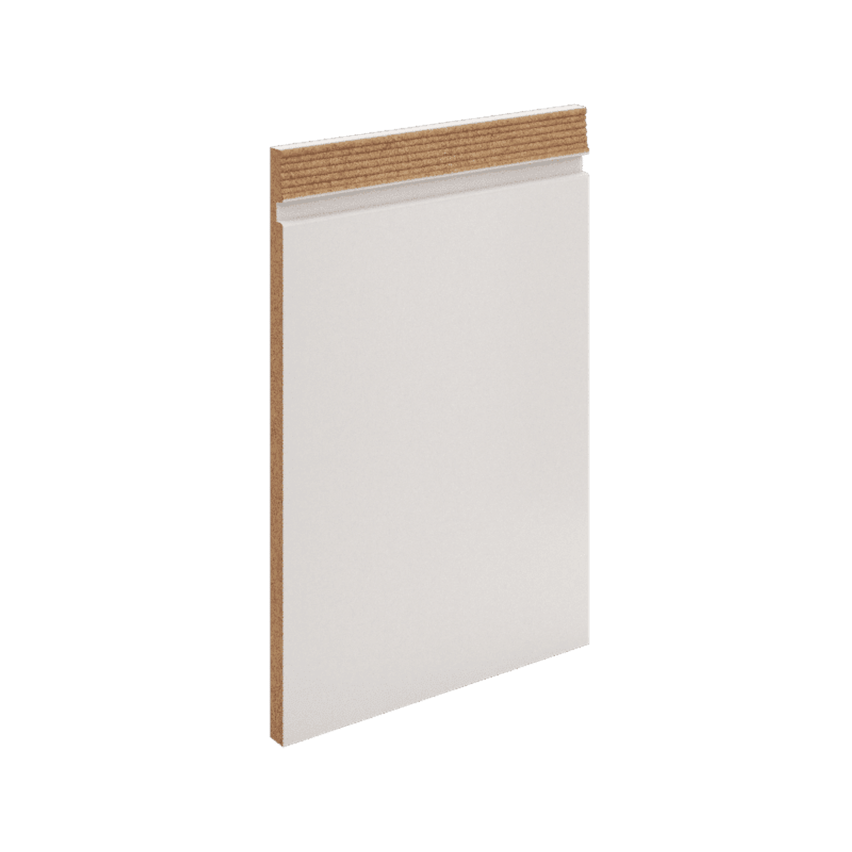 Intrim SK800 Shadowline® Skirting System gallery detail image