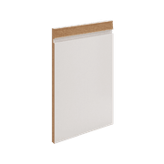Intrim SK800 Shadowline® Skirting System gallery detail image