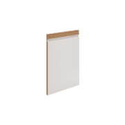 Intrim SK800 Shadowline® Skirting System gallery detail image