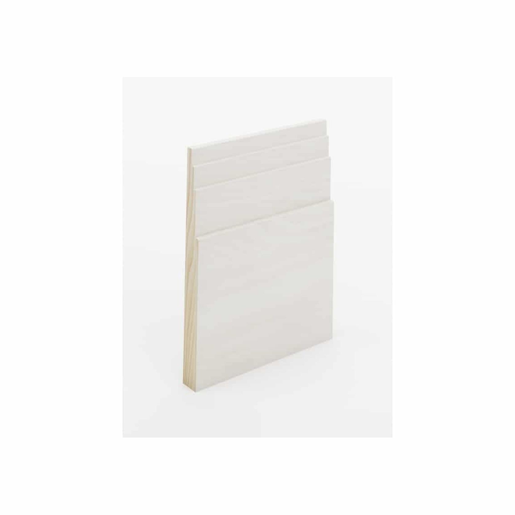 Intrim® SK862 Skirting & Architrave gallery detail image