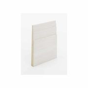 Intrim® SK862 Skirting & Architrave gallery detail image
