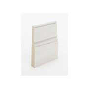 Intrim® SK117B Skirting & Architrave gallery detail image