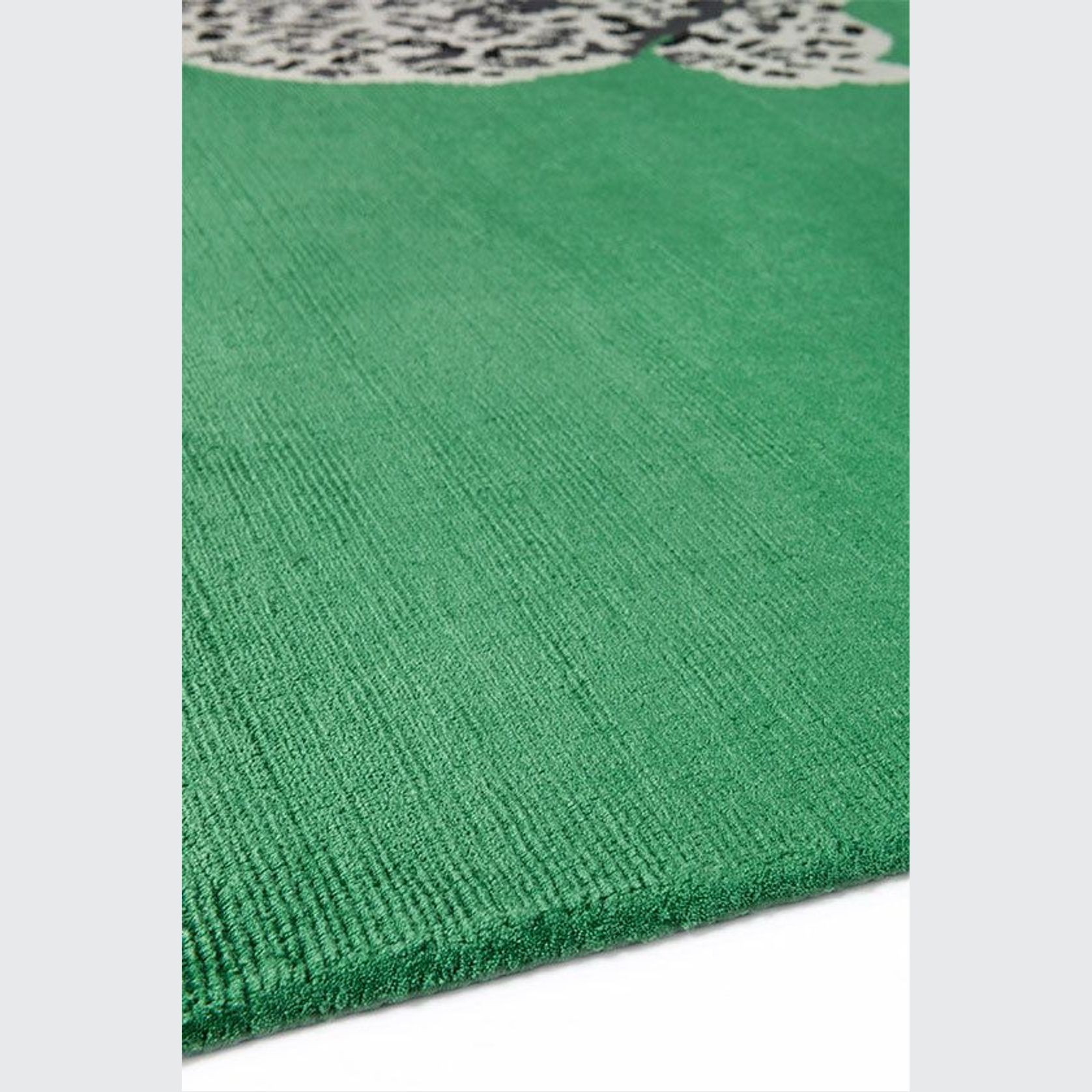 The Rug Company | Leopard by Diane Von Furstenberg gallery detail image