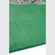 The Rug Company | Leopard by Diane Von Furstenberg gallery detail image