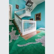 The Rug Company | Leopard by Diane Von Furstenberg gallery detail image