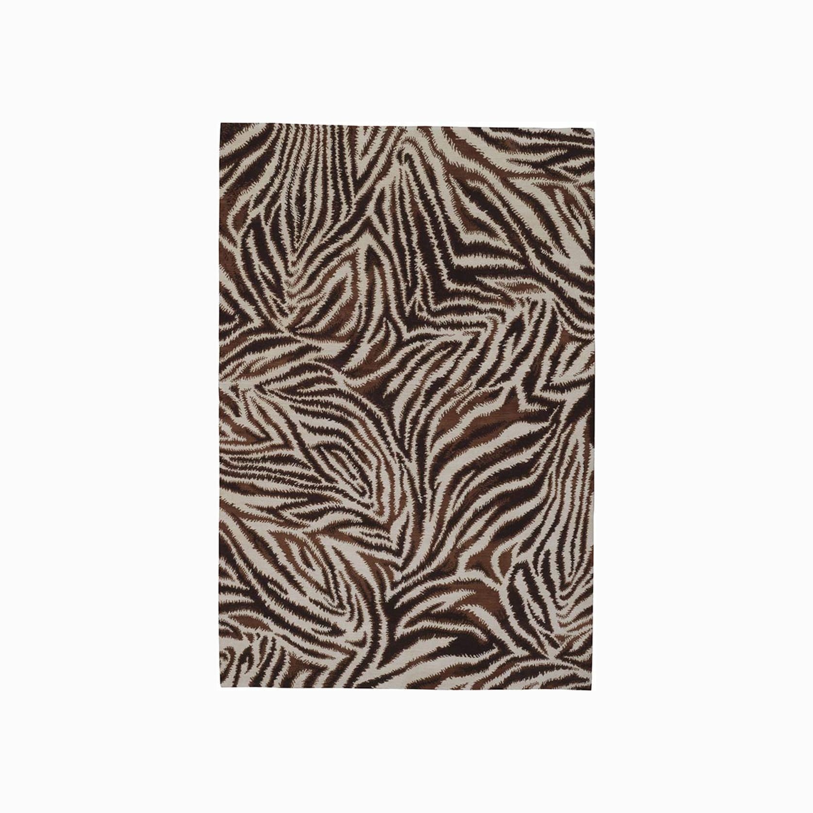 The Rug Company | Leopard by Diane Von Furstenberg gallery detail image