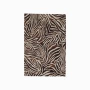 The Rug Company | Leopard by Diane Von Furstenberg gallery detail image