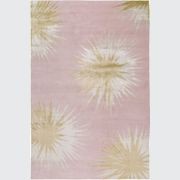 The Rug Company | Thistle Gold by Vivienne Westwood gallery detail image
