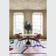 The Rug Company | Framis by Mary Katrantzou gallery detail image