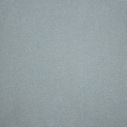 Fitzroy Sky Matt 300x300mm gallery detail image