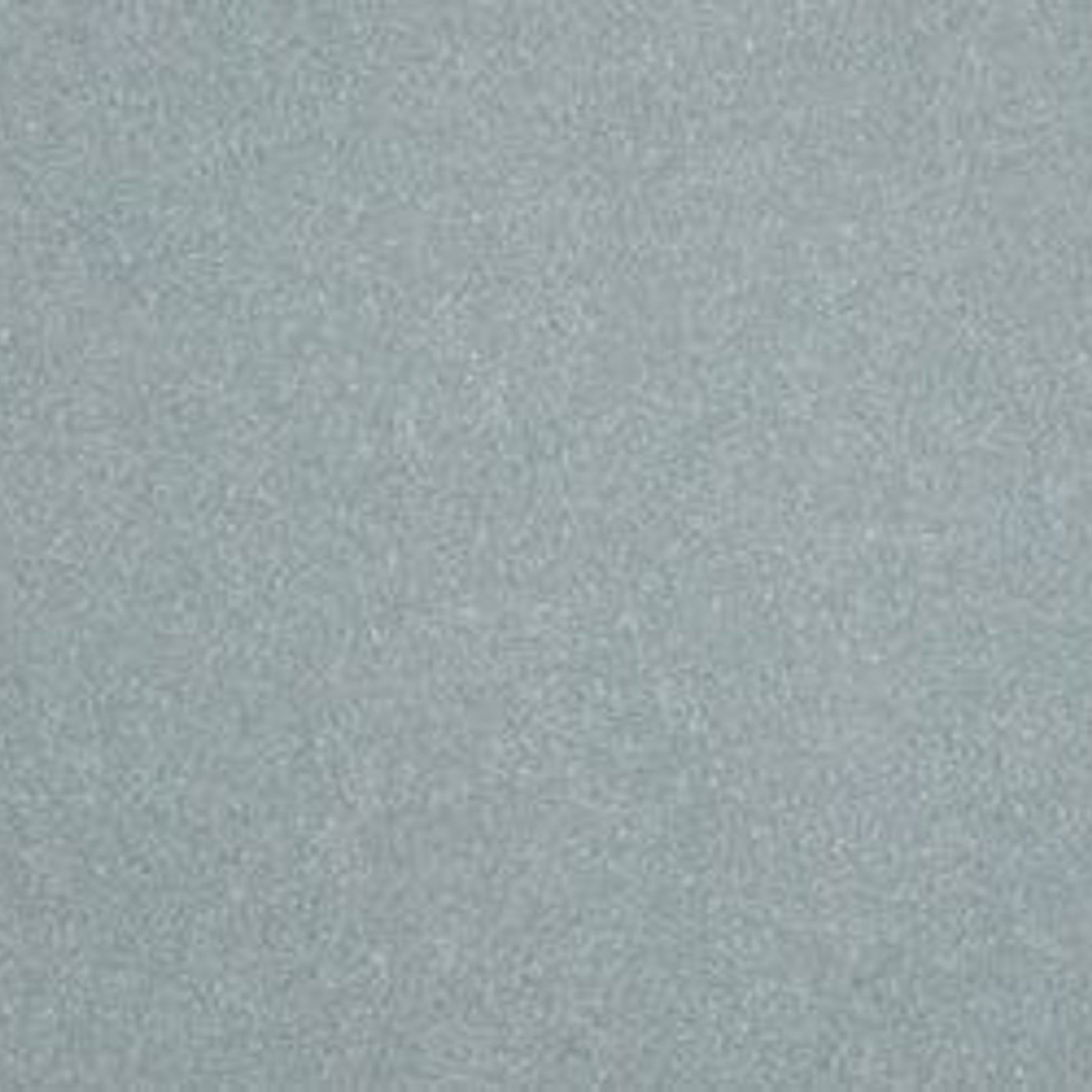 Fitzroy Sky Matt 600x300mm gallery detail image