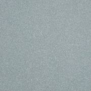 Fitzroy Sky Matt 600x300mm gallery detail image