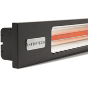 Infratech SL-2424 2.4kW Heater gallery detail image