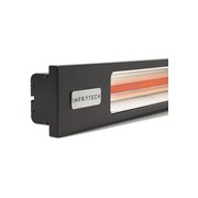 Infratech SL-2424 2.4kW Heater gallery detail image