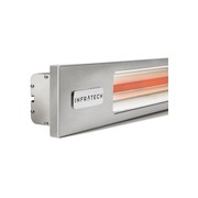 Infratech SL-2424 2.4kW Heater gallery detail image
