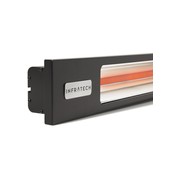 Infratech SL-4024 4kW Heater gallery detail image