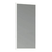 Starlight 500 Rectangle LED Mirror gallery detail image