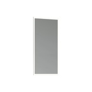 Starlight 500 Rectangle LED Mirror gallery detail image
