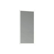 Starlight 500 Rectangle LED Mirror gallery detail image