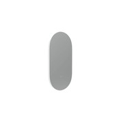 Starlight 500 Pill LED Mirror gallery detail image