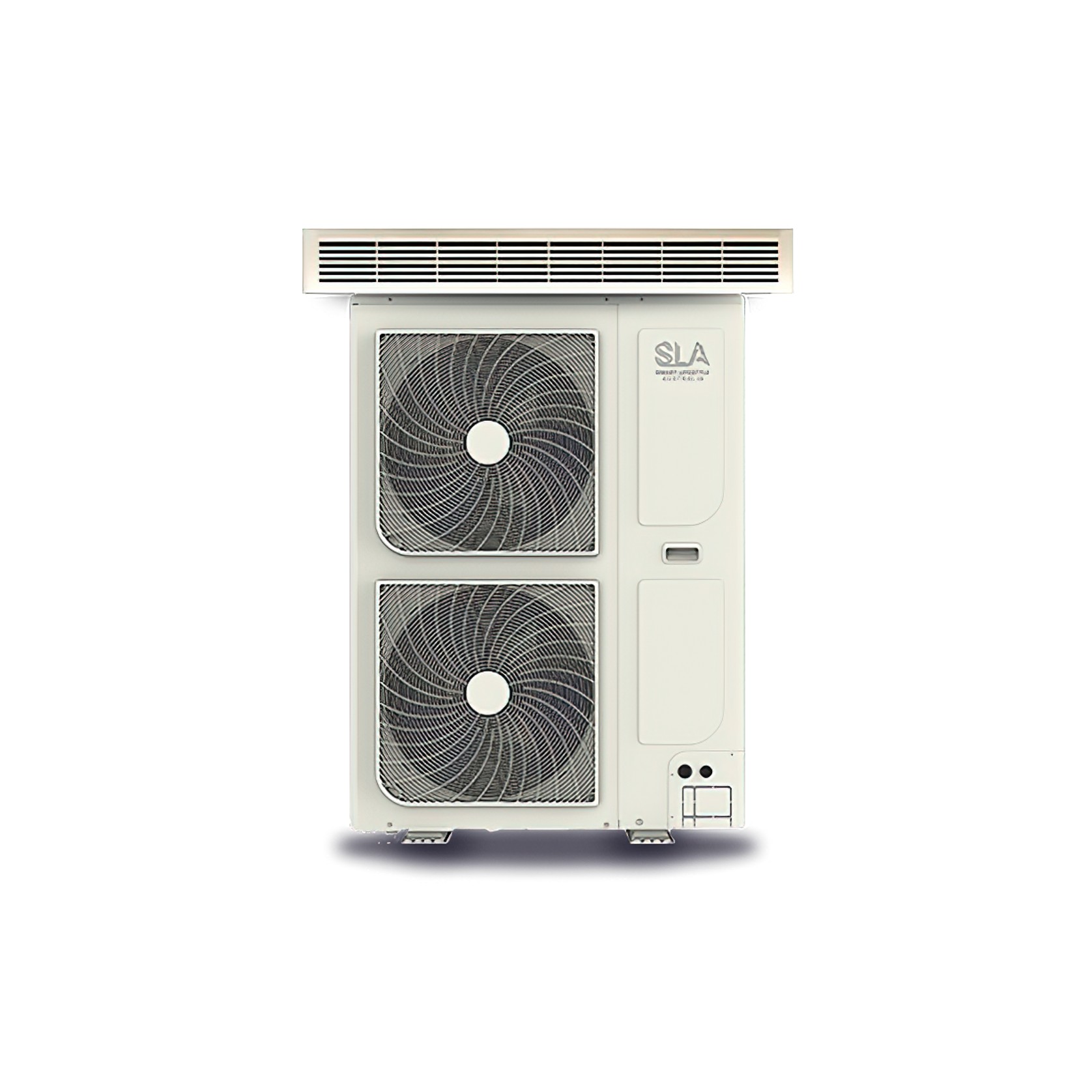 SLA Air With Ducted Indoor Unit gallery detail image