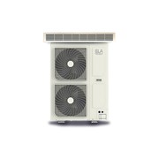 SLA Air With Ducted Indoor Unit gallery detail image