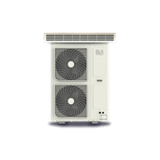 SLA Air With Ducted Indoor Unit gallery detail image