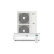 SLA Air With Wall Mounted Indoor Unit gallery detail image