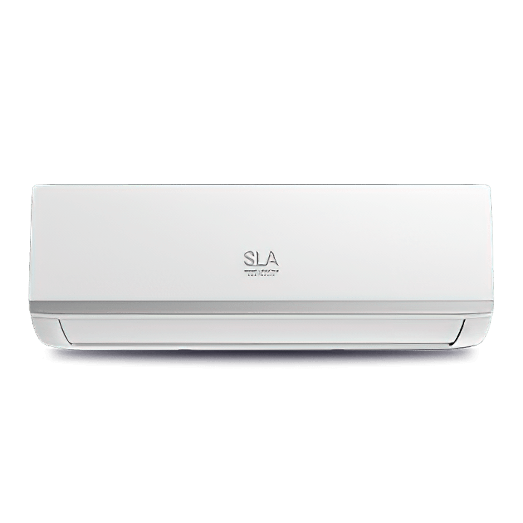 SLA Indoor Air Conditioner gallery detail image