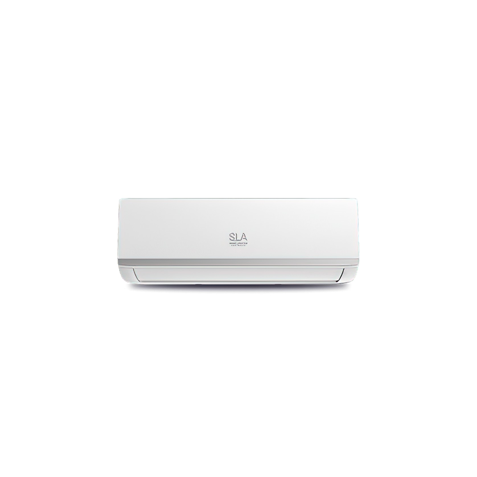 SLA Indoor Air Conditioner gallery detail image