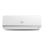 SLA Indoor Air Conditioner gallery detail image
