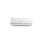 SLA Indoor Air Conditioner gallery detail image