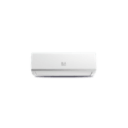 SLA Indoor Air Conditioner gallery detail image