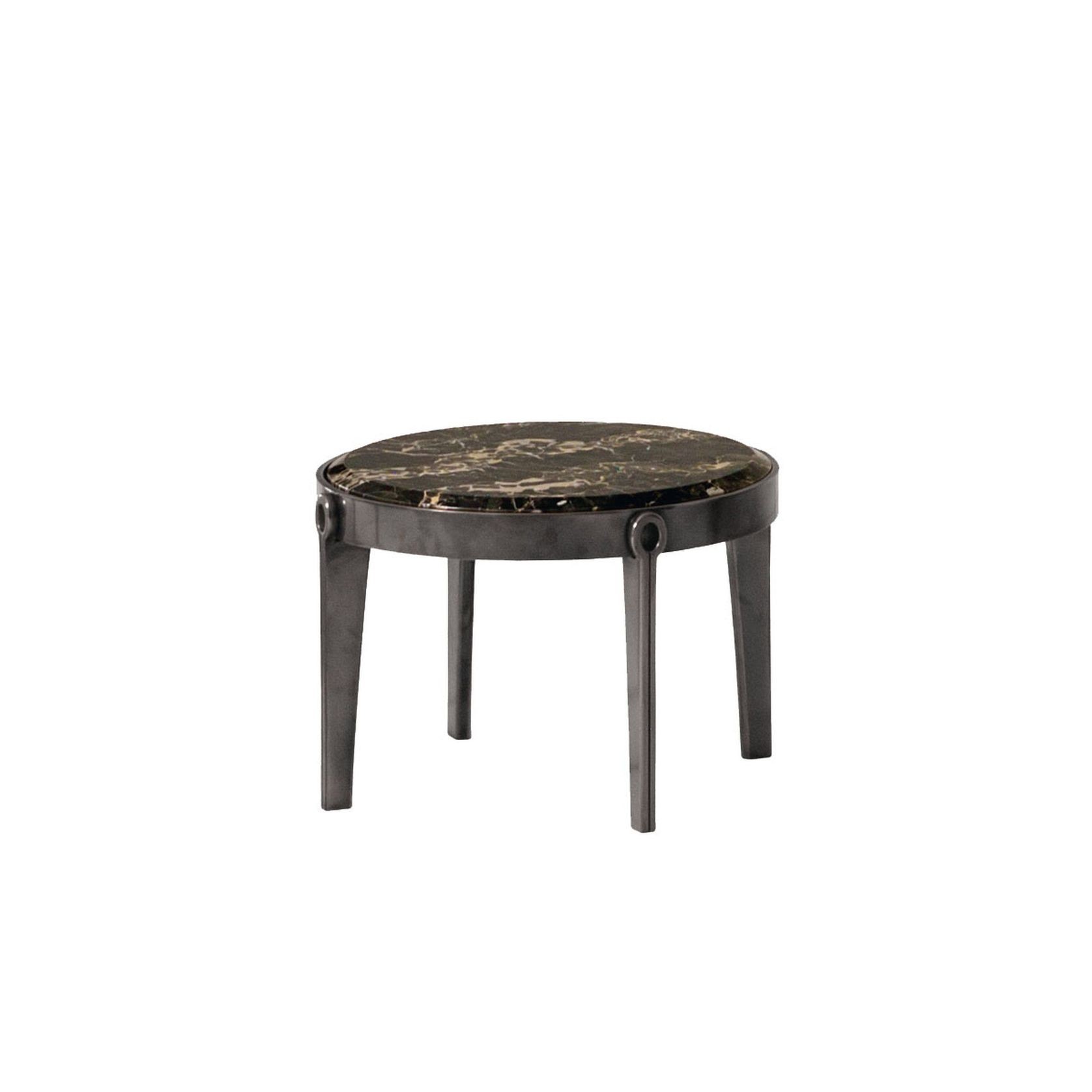 Ago Table gallery detail image