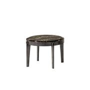 Ago Table gallery detail image