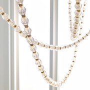 Collier Chandelier gallery detail image