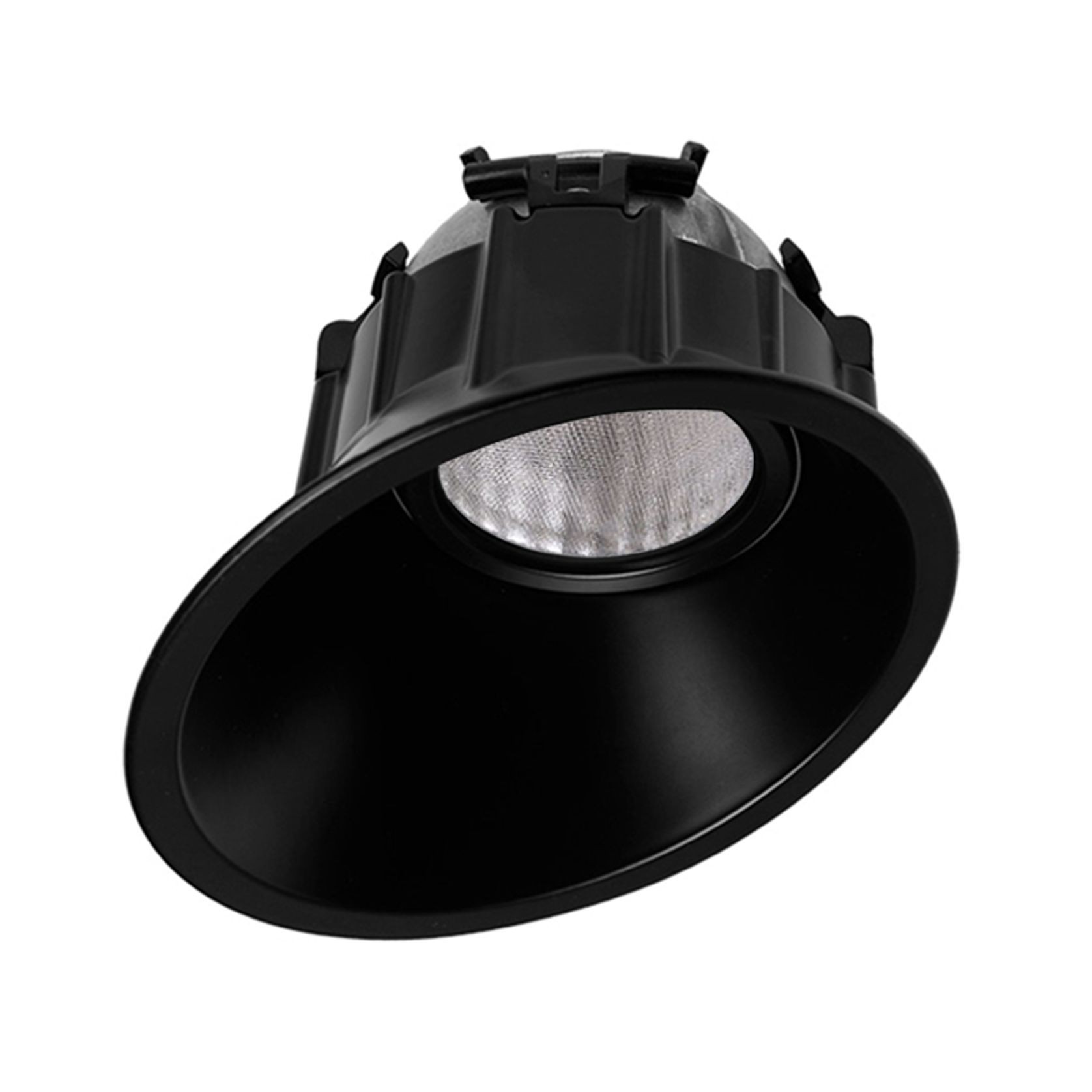 D-LIGHTZ Offset Deep Tilt  Downlight gallery detail image