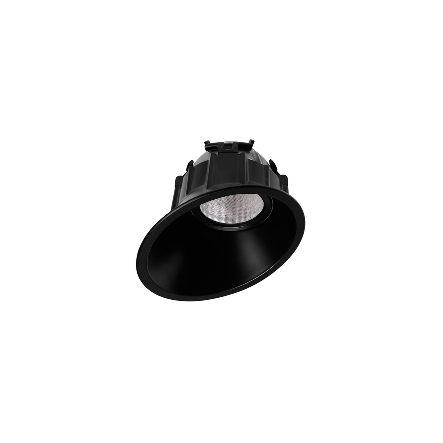 D-LIGHTZ Offset Deep Tilt  Downlight gallery detail image