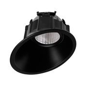 D-LIGHTZ Offset Deep Tilt  Downlight gallery detail image