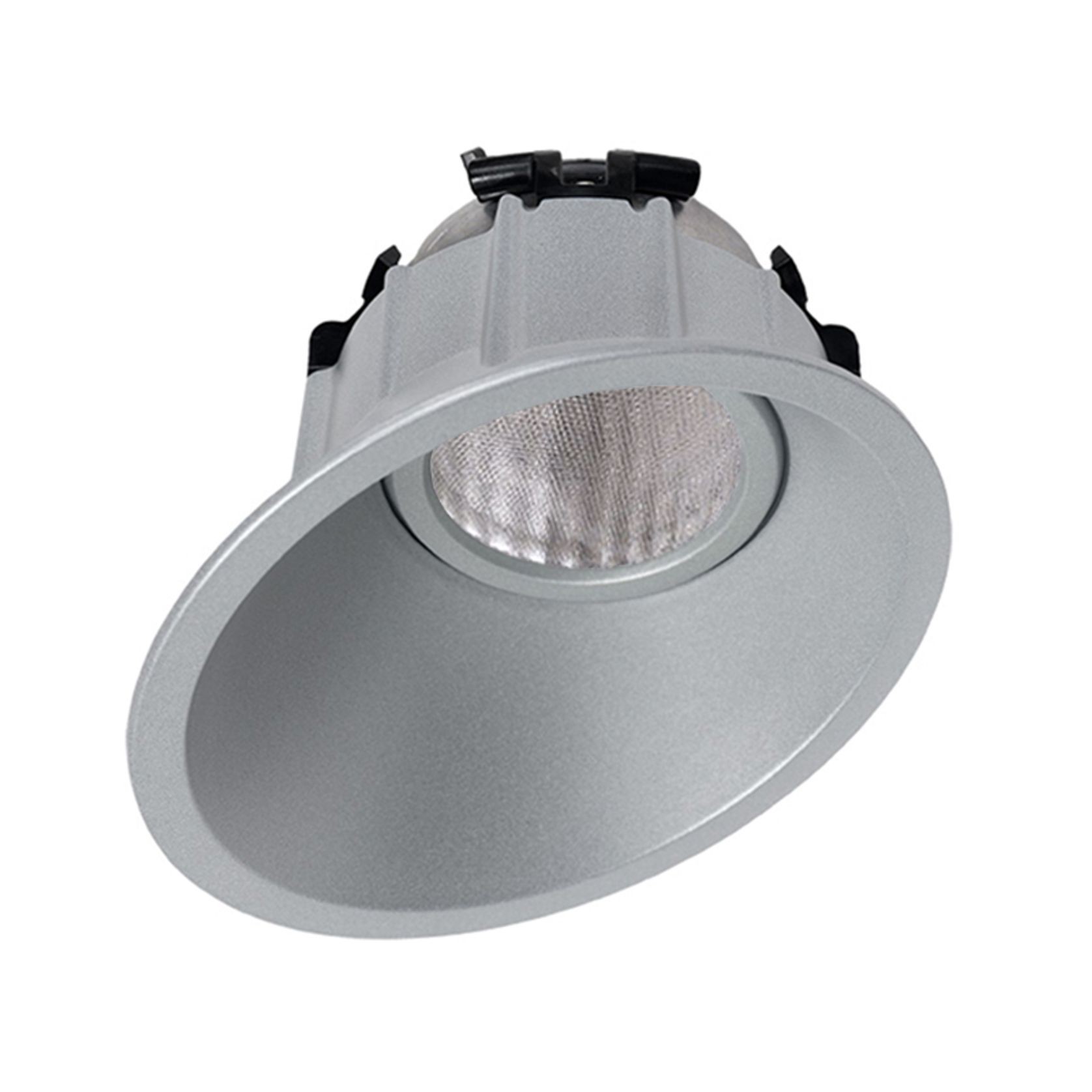 D-LIGHTZ Offset Deep Tilt  Downlight gallery detail image