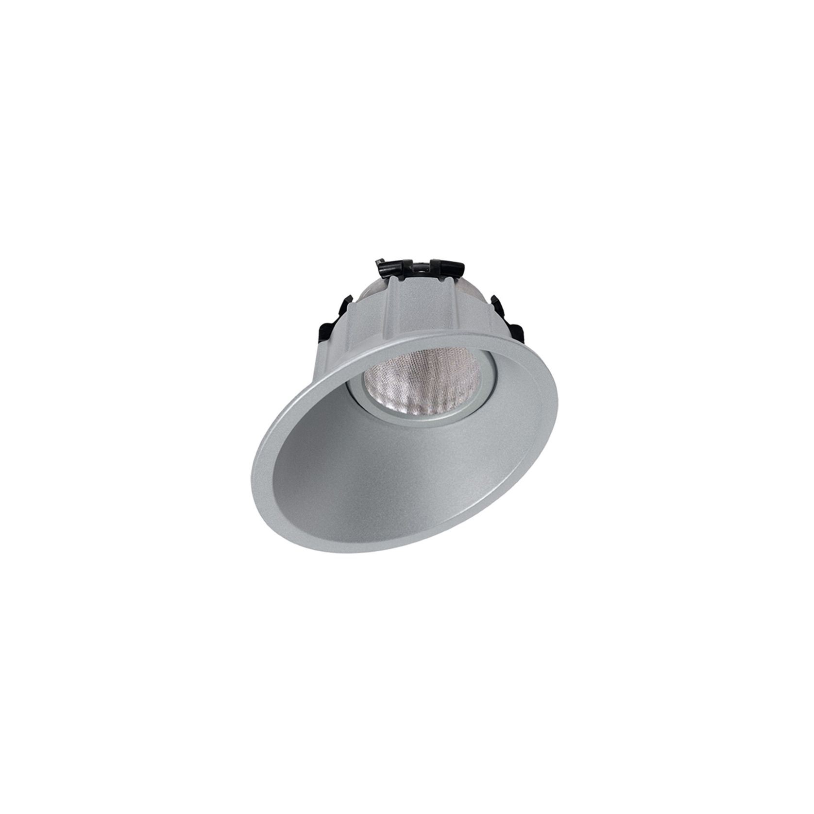 D-LIGHTZ Offset Deep Tilt  Downlight gallery detail image