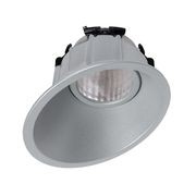 D-LIGHTZ Offset Deep Tilt  Downlight gallery detail image