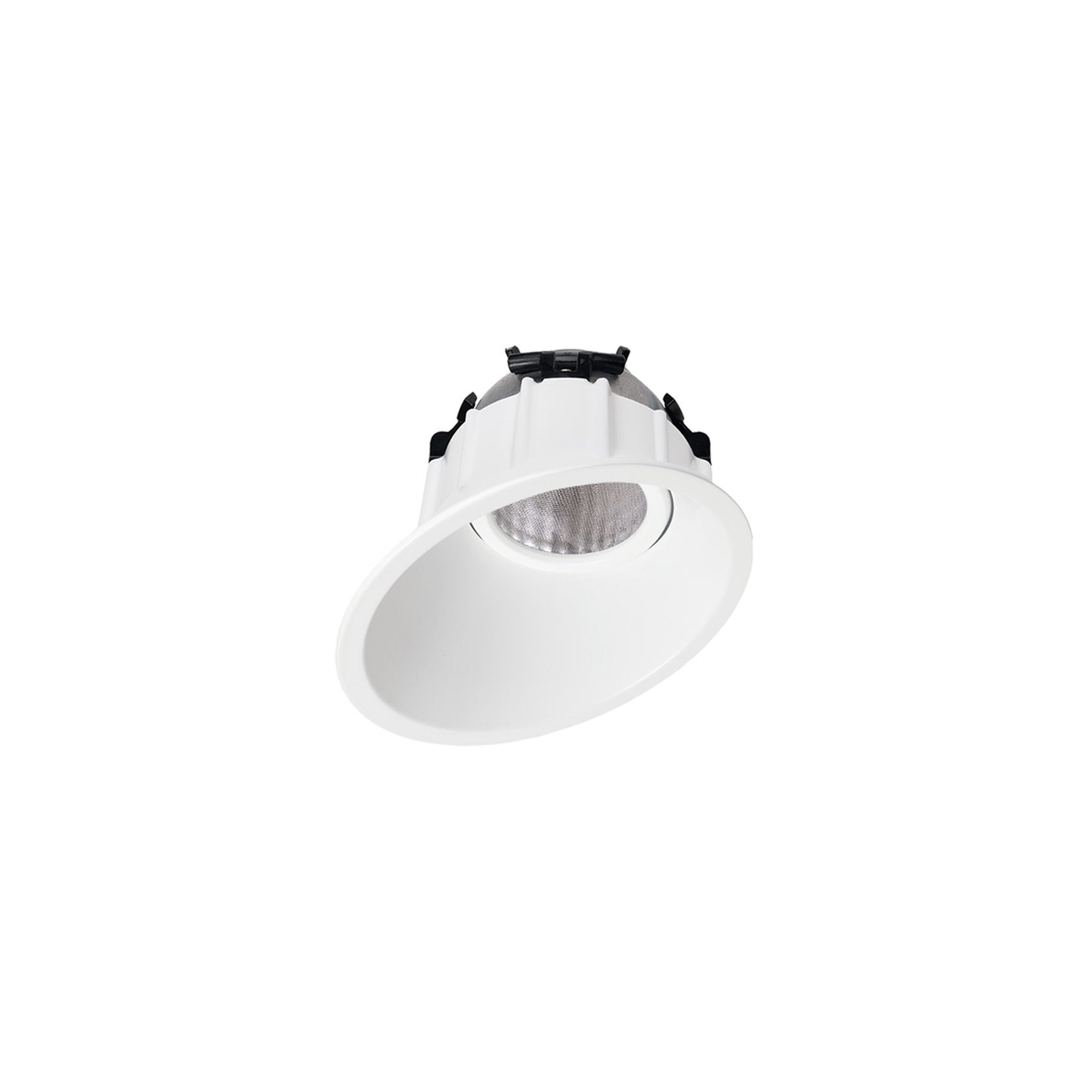 D-LIGHTZ Offset Deep Tilt  Downlight gallery detail image