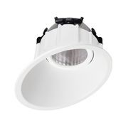 D-LIGHTZ Offset Deep Tilt  Downlight gallery detail image