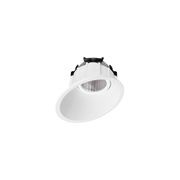 D-LIGHTZ Offset Deep Tilt  Downlight gallery detail image