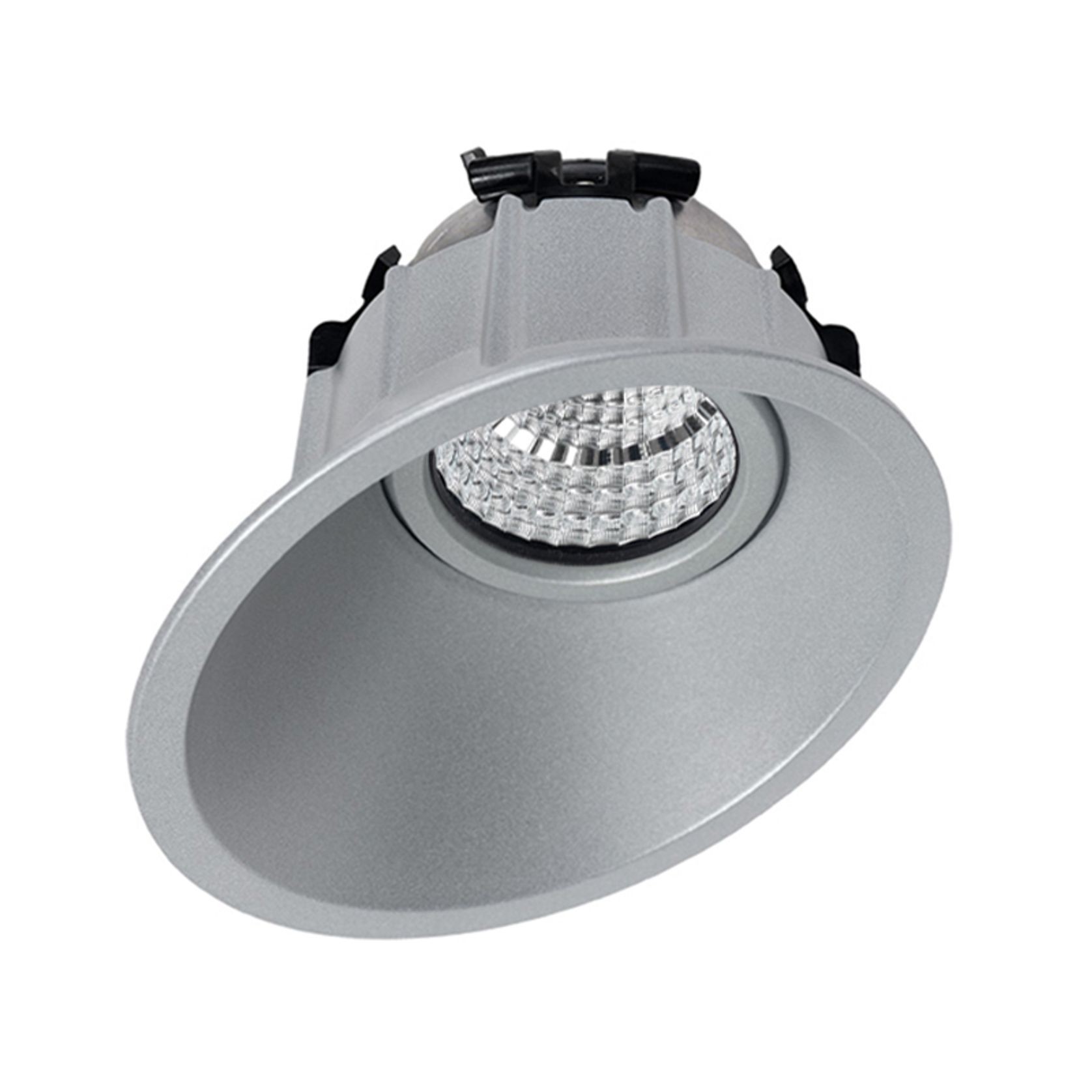 D-LIGHTZ Offset Deep Tilt  Downlight gallery detail image