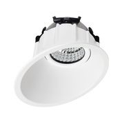 D-LIGHTZ Offset Deep Tilt  Downlight gallery detail image