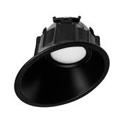 D-LIGHTZ Offset Deep Tilt  Downlight gallery detail image