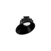 D-LIGHTZ Offset Deep Tilt  Downlight gallery detail image