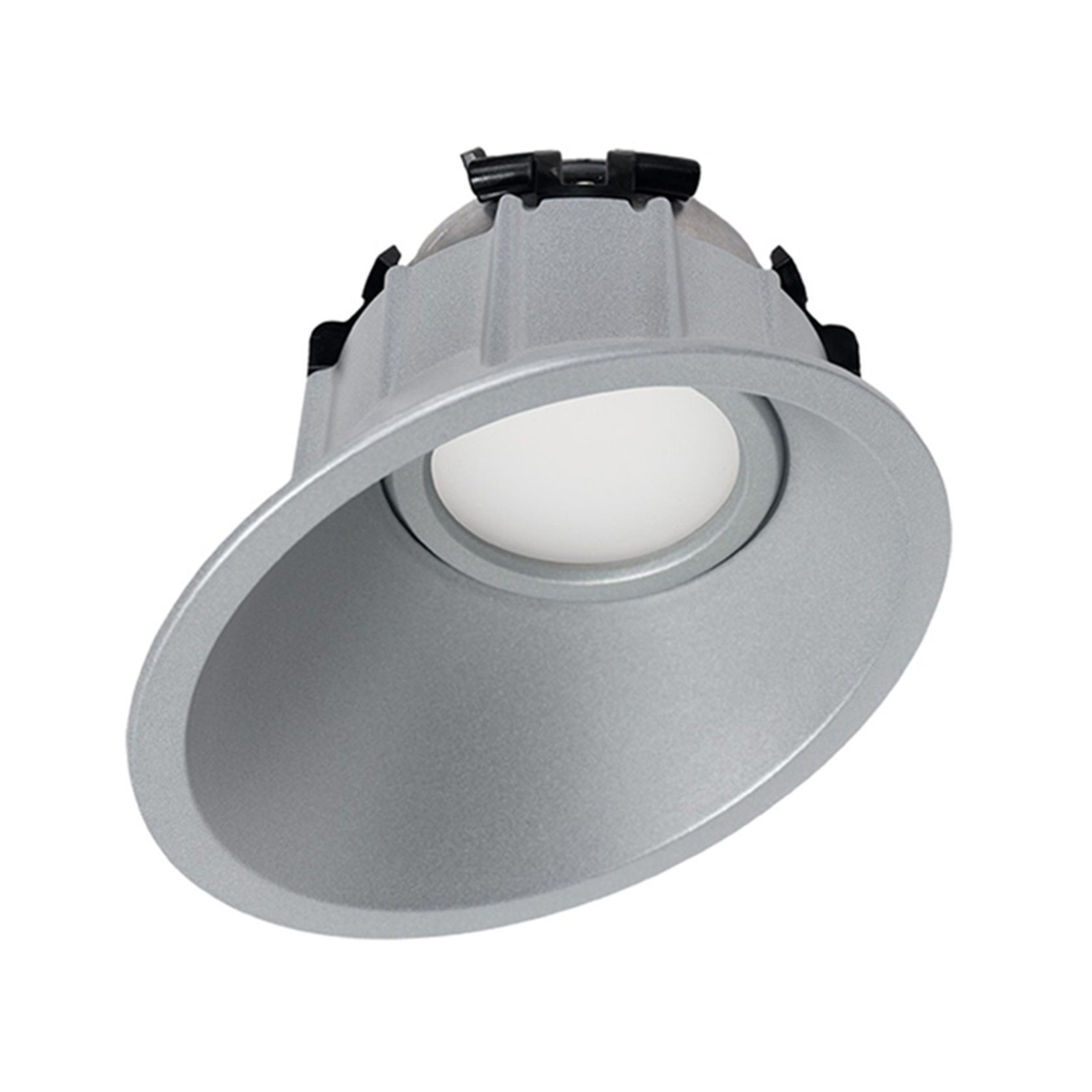 D-LIGHTZ Offset Deep Tilt  Downlight gallery detail image